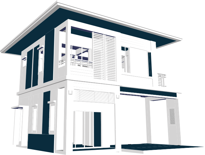 Căn hộ 3 Phòng ngủ View xéo biển, đẹp 14 21