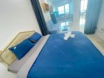 căn hộ mường thanh viễn triều nha trang