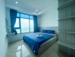 căn hộ mường thanh viễn triều nha trang