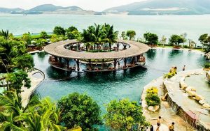 Kinh nghiệm du lịch Nha Trang 4