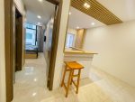 căn hộ mường thanh 2 phòng ngủ giá rẻ