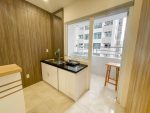 căn hộ mường thanh 2 phòng ngủ giá rẻ