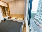 căn hộ mường thanh 2 phòng ngủ giá rẻ