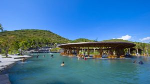 Tổng hợp 7 resort Nha Trang gần biển, sang xịn bạn không thể bỏ qua ...