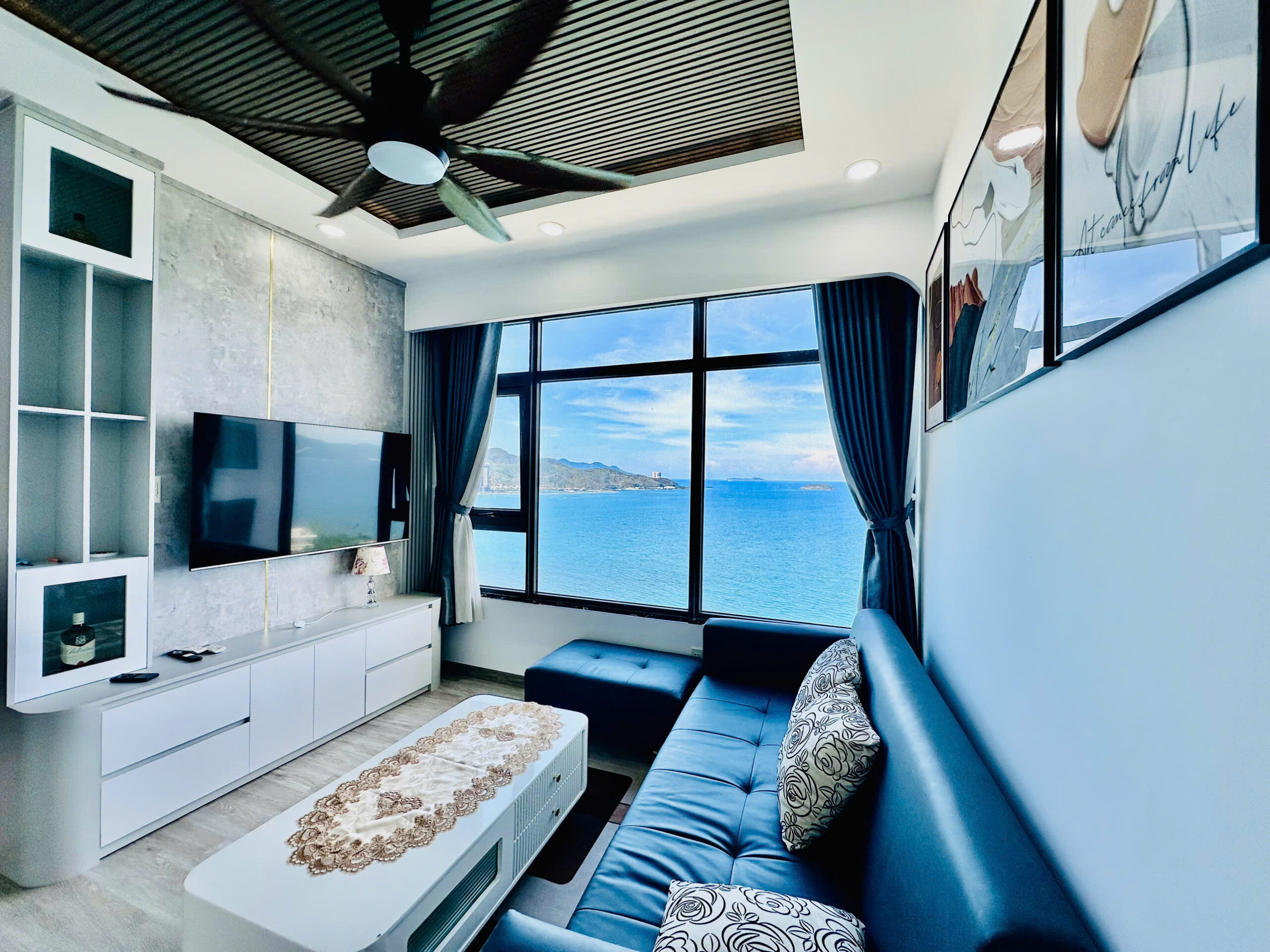 z7657153331677 e85282a5bfc926dbacbefc10915c4526 scaled